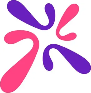 AhaSlides logo