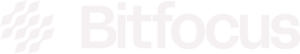 Bitfocus Companion logo