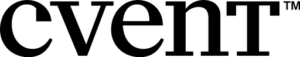 Cvent alternatives logo