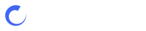 Event Temple logo