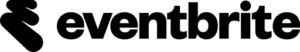 Eventbrite alternatives logo
