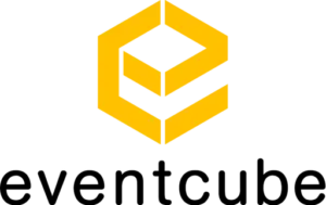 Eventcube logo