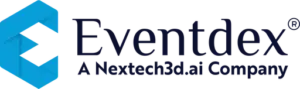 Eventdex logo