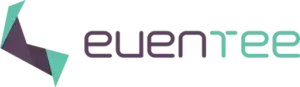 Eventee logo