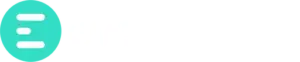 Eventmaker logo