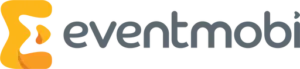EventMobi logo