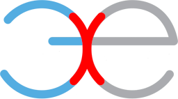 EXPOCAD logo