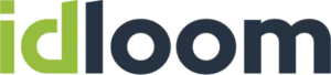 idloom logo