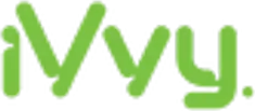 iVvy logo