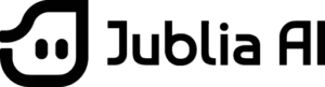 Jublia AI logo