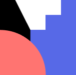 Mentimeter alternatives logo