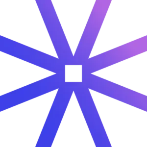 Momentus logo