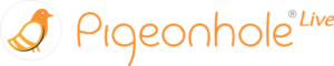 Pigeonhole Live logo