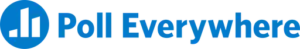 Poll Everywhere logo