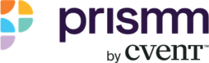 Prismm logo