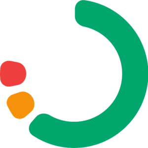 Stagetimer logo