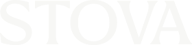 Stova logo