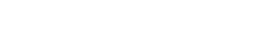 StreamYard alternatives logo