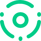 Swapcard alternatives logo