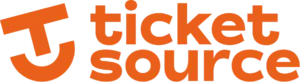 TicketSource logo