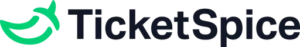 TicketSpice logo