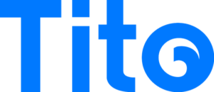 Tito alternatives logo