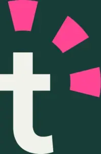 Tripleseat logo