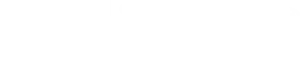 Validar logo
