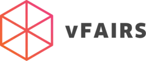 vFairs alternatives logo