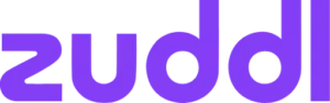 Zuddl logo